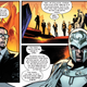 House Of X #1 (Marvel Comics)